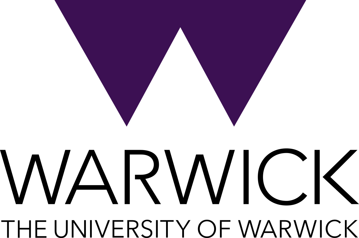 University_of_Warwick_logo.svg