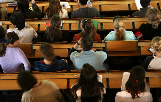 academic-integrity-charter-welsh-universities