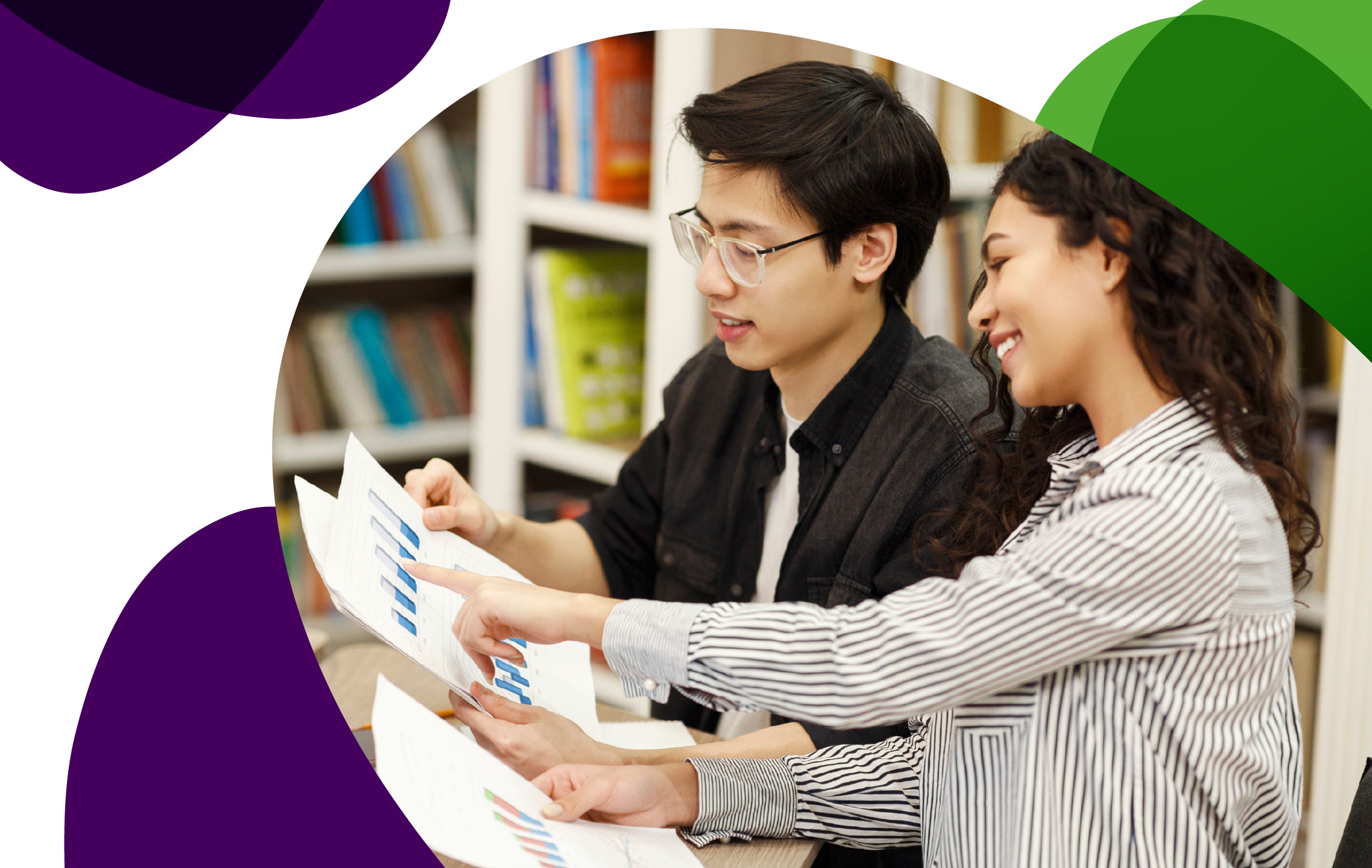 QAA publishes deep-dive report on achieving credit transfer at scale