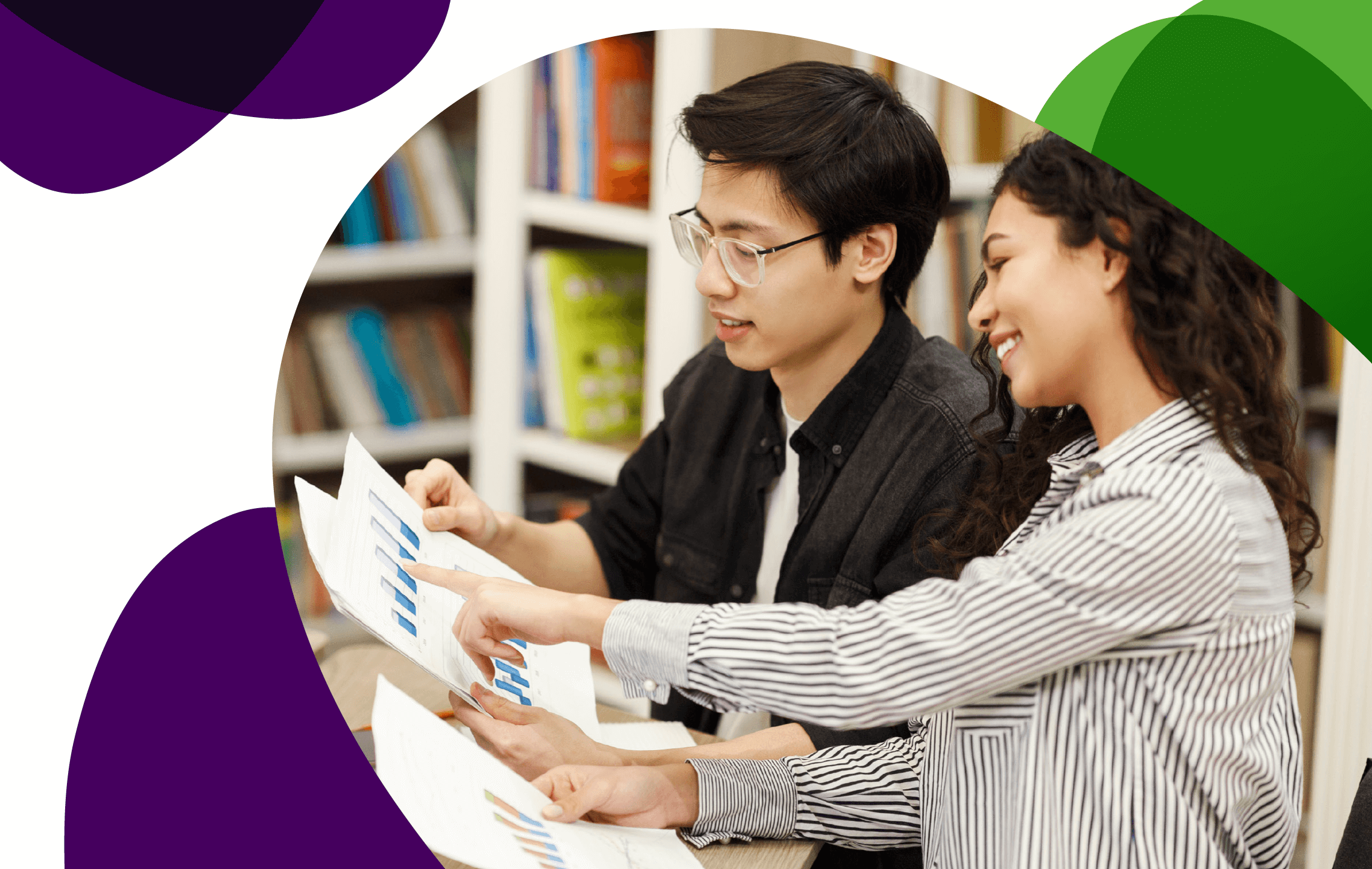 QAA publishes deep-dive report on achieving credit transfer at scale