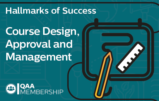 hallmarks-of-success-course-design-news