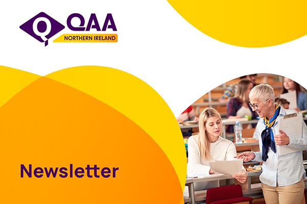 ni-newsletter-logo ""