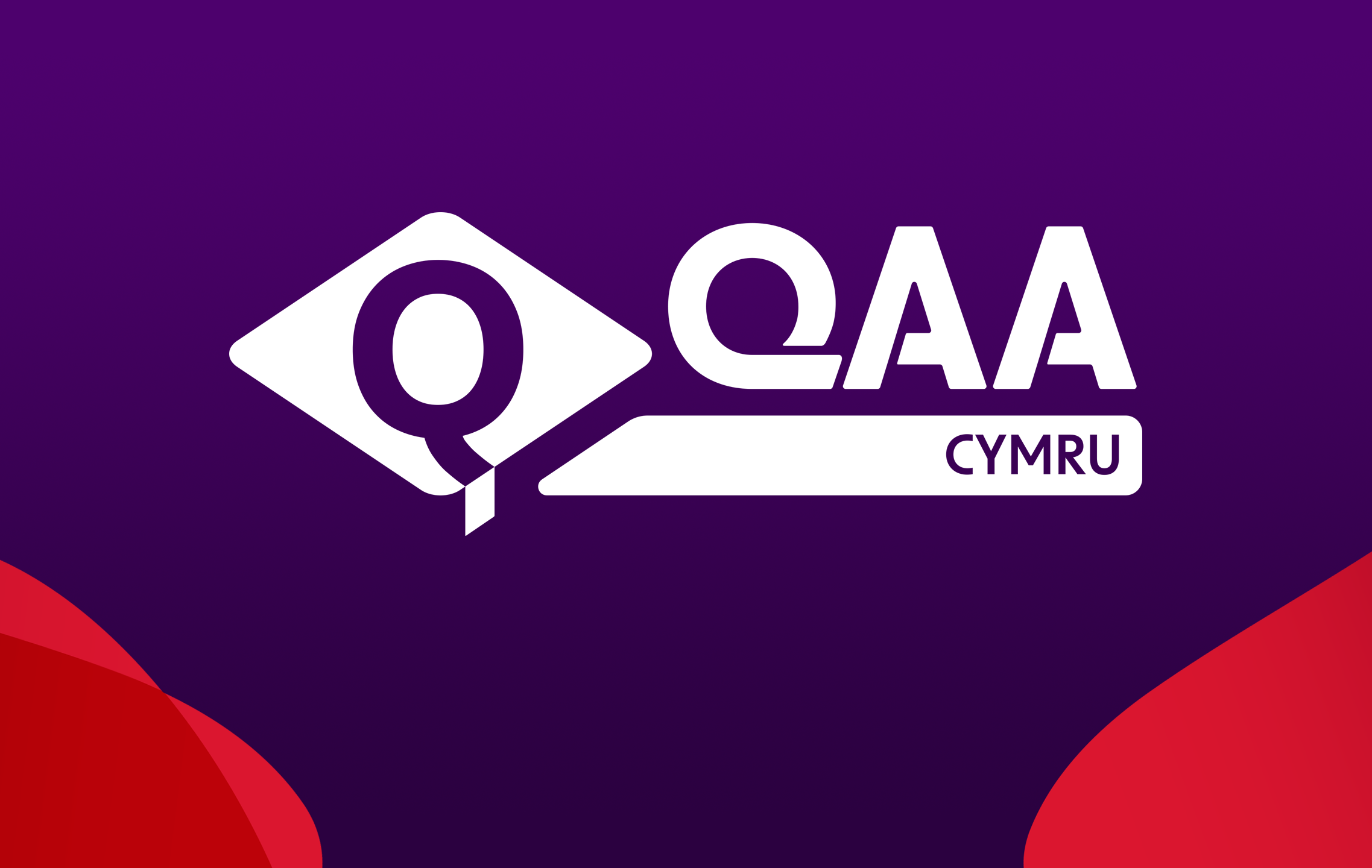 QAA Cymru