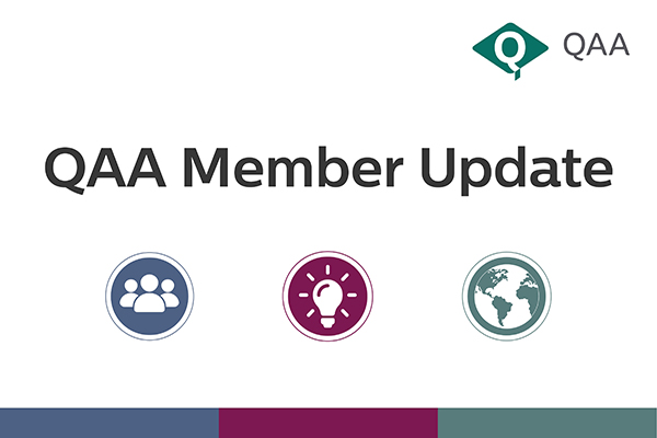 core-membership-small core-membership-small