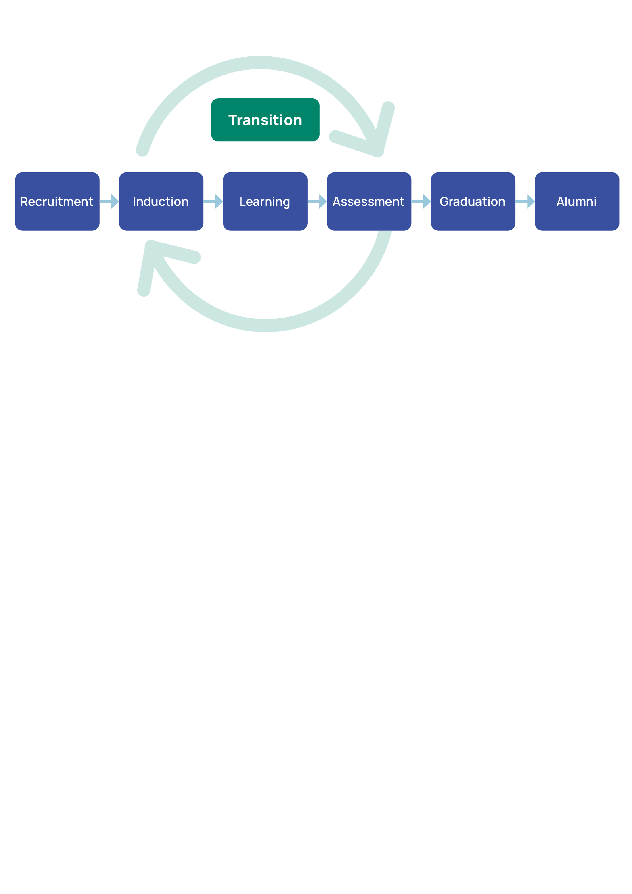 Placeholder image thumbnail.