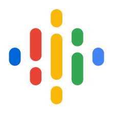 google podcast