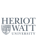 Heriot Watt University