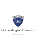 Queen Magaret University