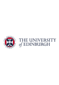 University of Edinburgh