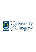 University of Glasgow