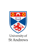 University of St Andrews