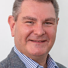 alastair-delaney-1