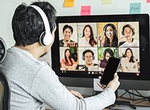 online-communities-small