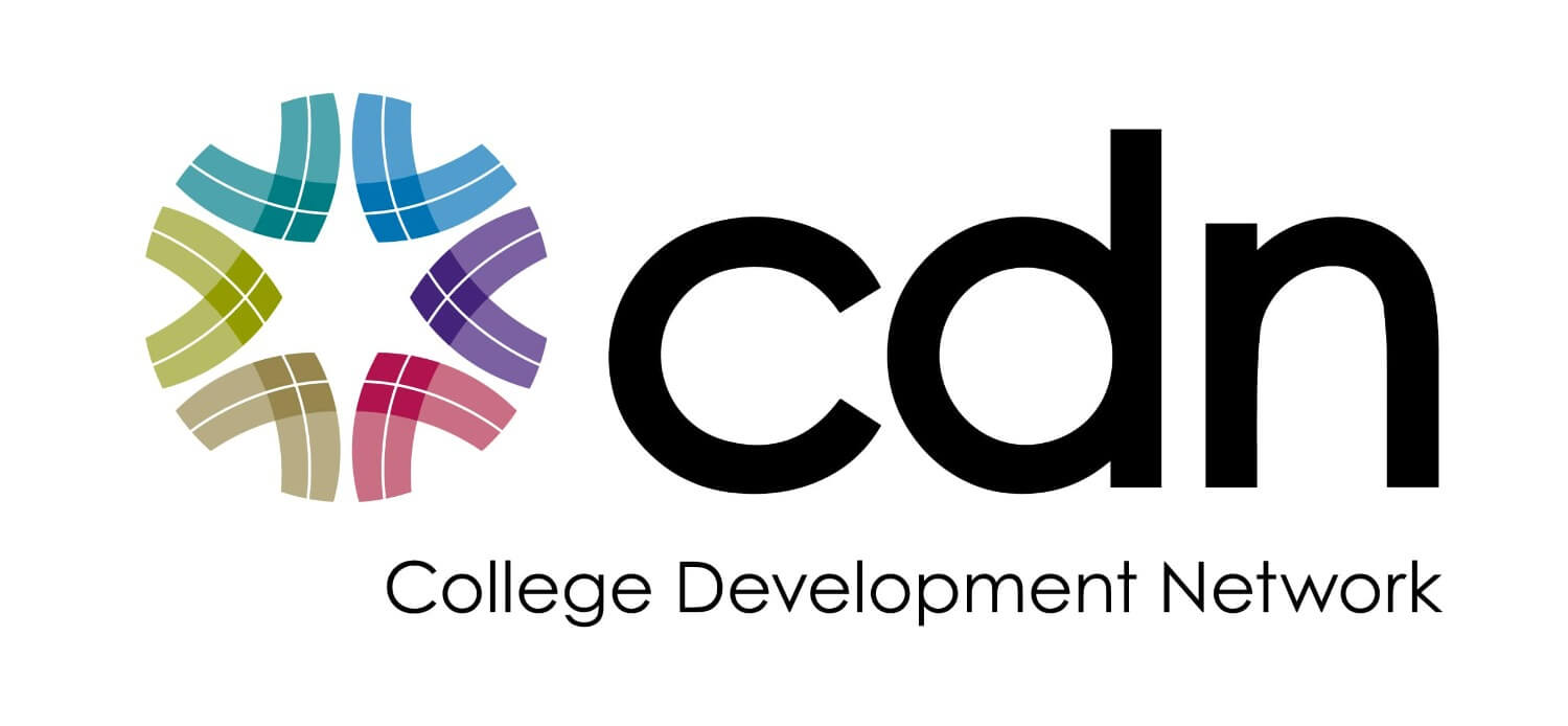 College Development Network