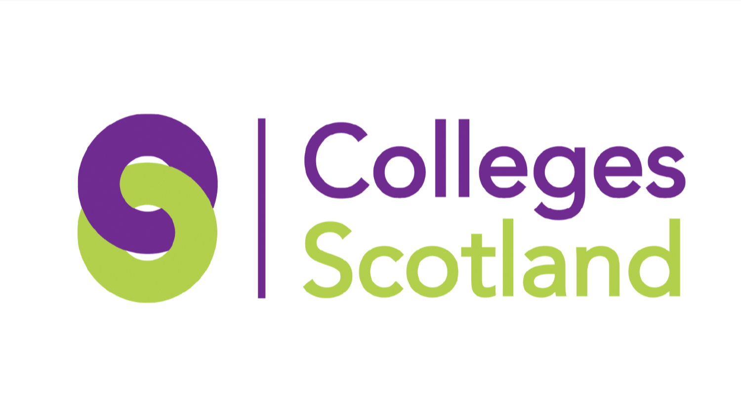 Colleges Scotland