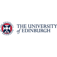 edinburgh_stacked-logo-circle