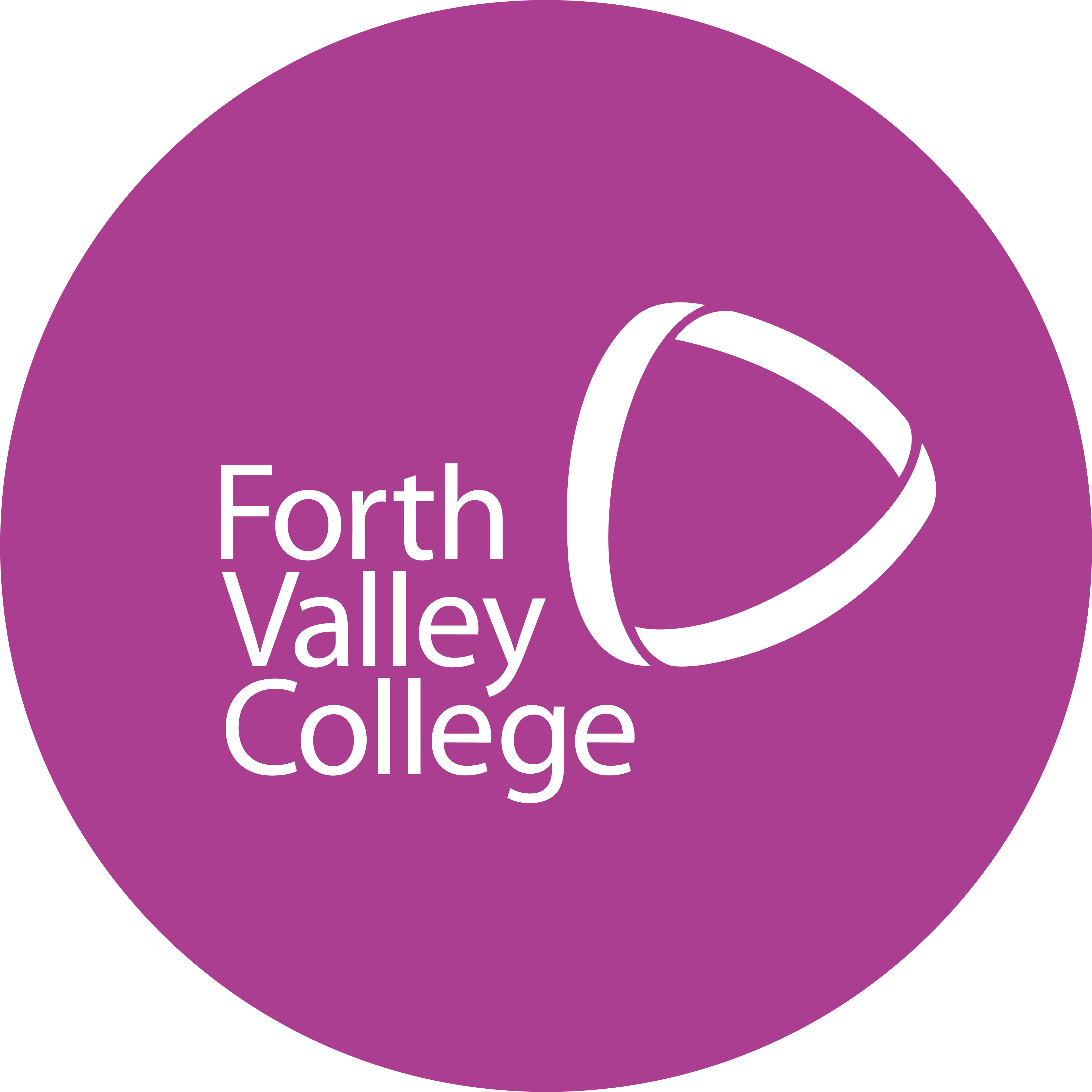 forth valley college_2023_logo_1500x1500_rgb