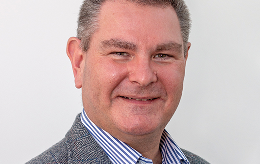 QAAS-News-Alastair-Delaney