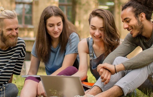 Student reviewers