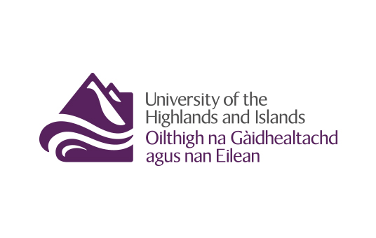 University of the Highlands and Islands news item