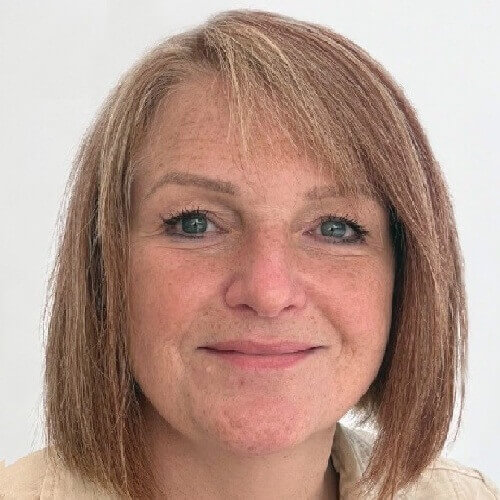 Ayrshire College from Teri Evans